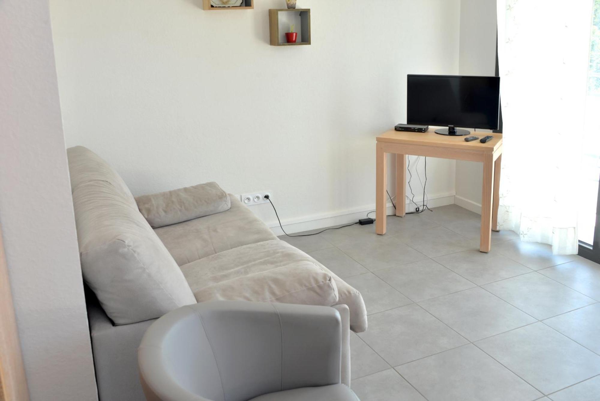Maison D'Hotes Sainte Hune Chambres Et Appartements Hunawihr Rom bilde